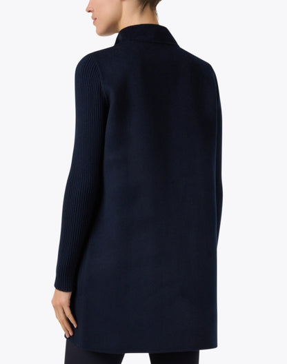 navy-wool-cashmere-coat_back.jpeg