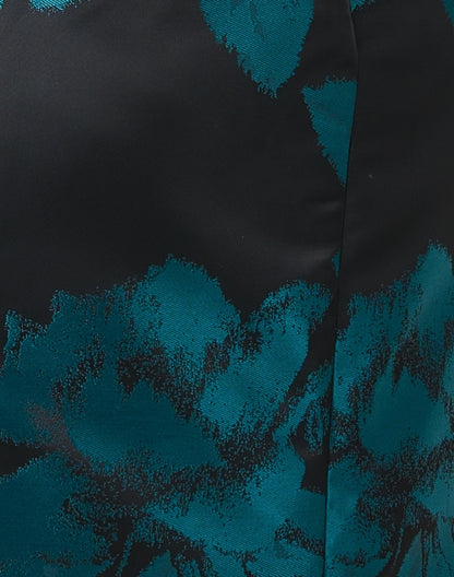 teal-and-black-floral-jacquard-dress_fabric.jpeg