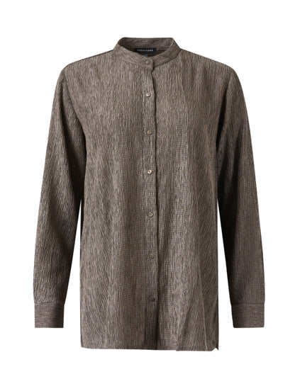 taupe-plisse-tunic_product.jpeg