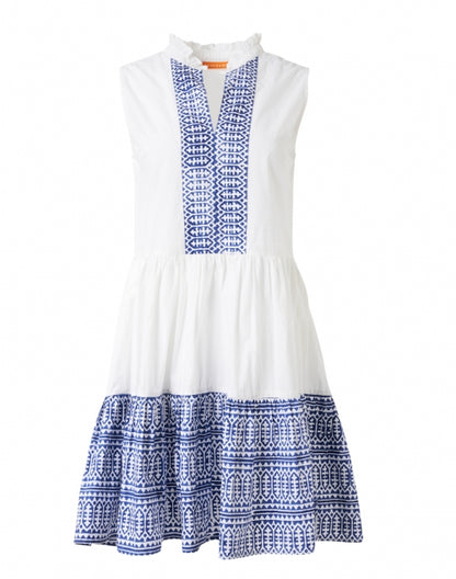 mykonos-blue-and-white-dress_product.jpeg