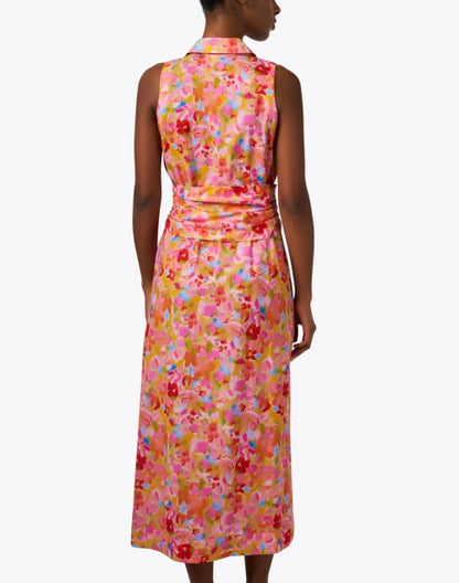 ellis-pink-floral-print-dress_back.jpeg