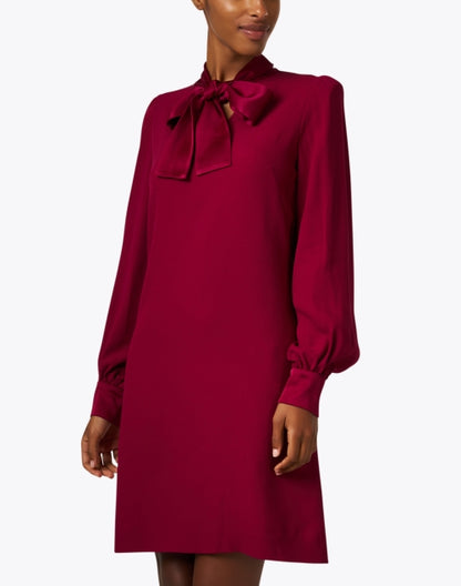 rose-red-crepe-dress_front.jpeg