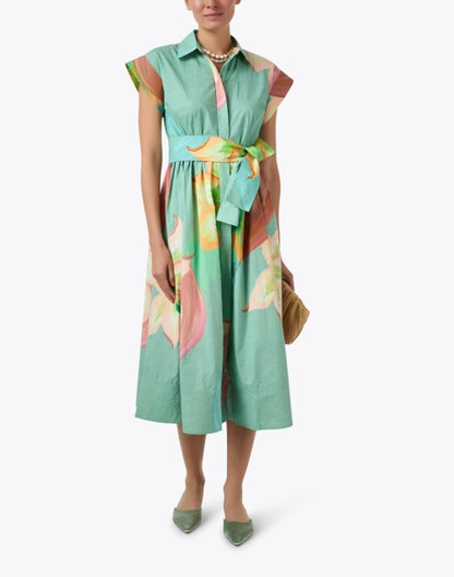 green-floral-print-dress_look.jpeg