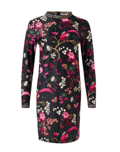 cameron-black-floral-dress_product.jpeg