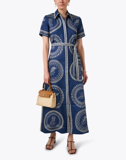 navy-print-linen-shirt-dress_look.jpeg