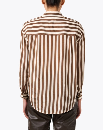 blythe-brown-striped-satin-blouse_back.jpeg