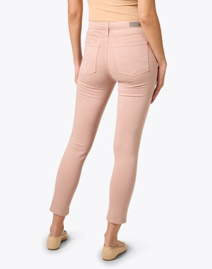 prima-pink-denim-slim-ankle-jean_back.jpeg