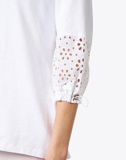 white-eyelet-cuff-detail-top_extra_1.jpeg