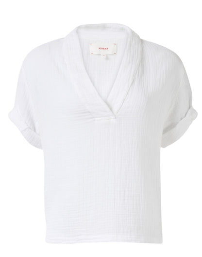 avery-white-cotton-vneck-top_product.jpeg