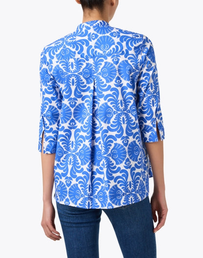 blue-cotton-print-shirt_back.jpeg