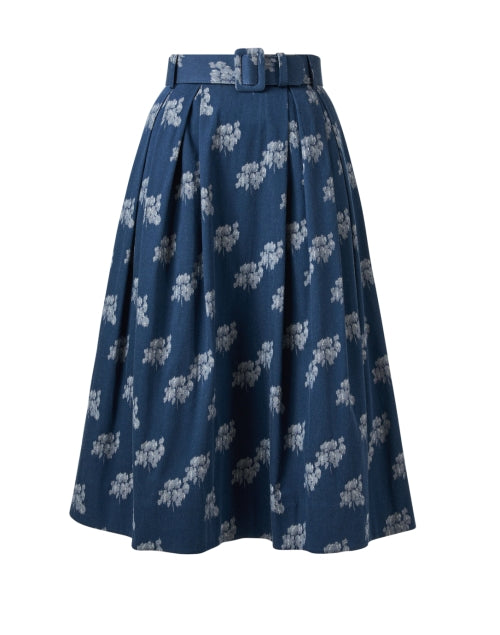 thea-navy-floral-print-belted-skirt_product.jpeg