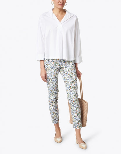 noa-white-cotton-blouse_look.jpeg