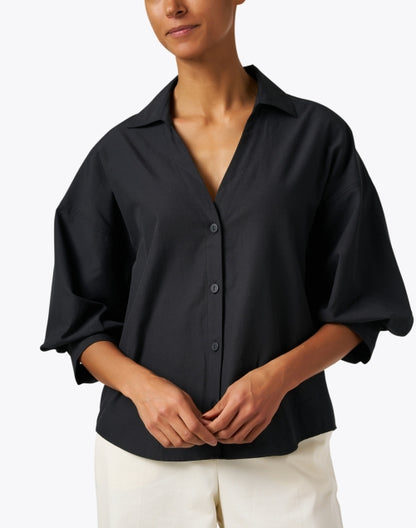 kate-black-top_front.jpeg