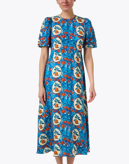 casey-multi-orange-print-dress_front.jpeg