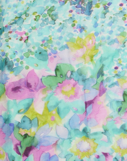 multi-floral-print-silk-cashmere-scarf_fabric.jpeg