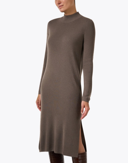 taupe-knit-dress_front.jpeg
