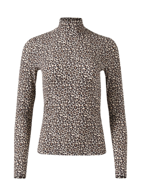 lee-leopard-print-top_product.jpeg