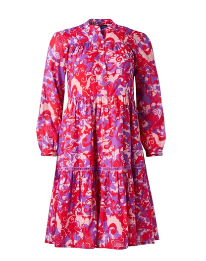 tyler-fuchsia-and-red-print-dress_product.jpeg