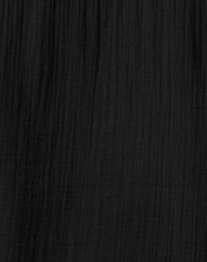 cruz-black-cotton-gauze-top_fabric.jpeg