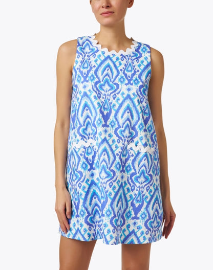 blue-print-cotton-swing-dress_front.jpeg