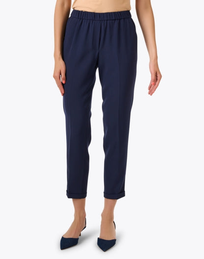 rosalba-navy-trouser-pant_front.jpeg