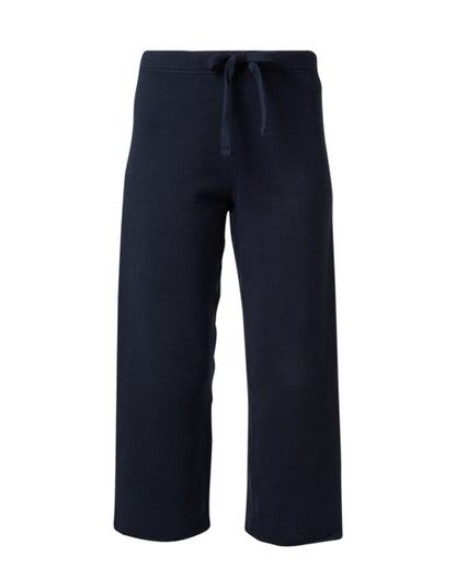 catherine-navy-sweatpant_product.jpeg