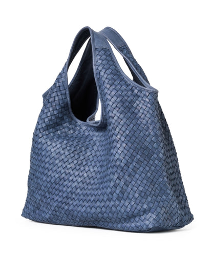 carmen-navy-woven-leather-bag_front.jpeg