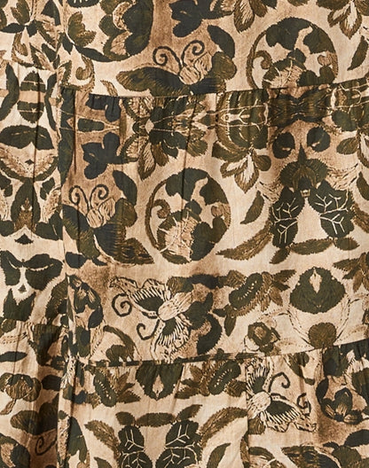 jinette-brown-print-shirt-dress_fabric.jpeg