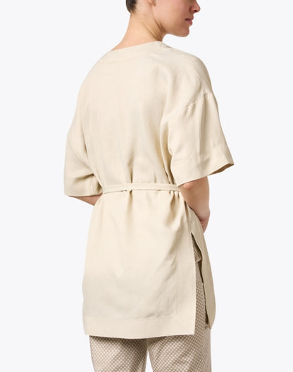 beige-belted-tunic-top_back.jpeg