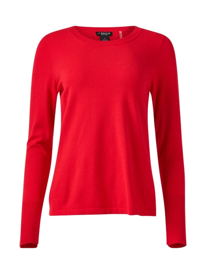 red-button-sleeve-sweater_product.jpeg