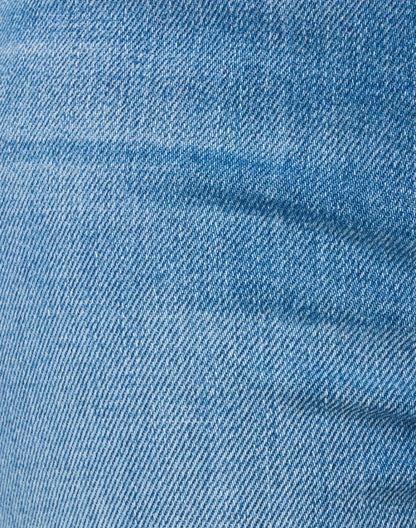 the-weekender-light-blue-flare-jean_fabric.jpeg