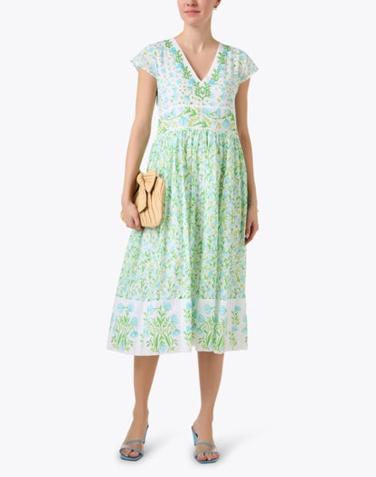 blue-and-green-print-cotton-dress_look.jpeg