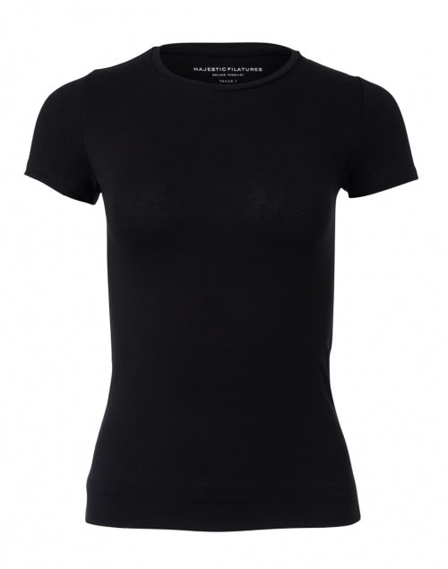 black-stretch-tee_product.jpeg