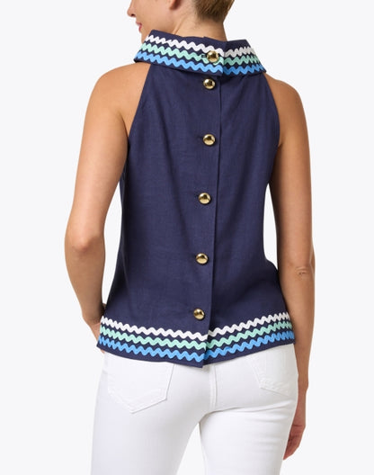 navy-linen-cowl-neck-top_back.jpeg