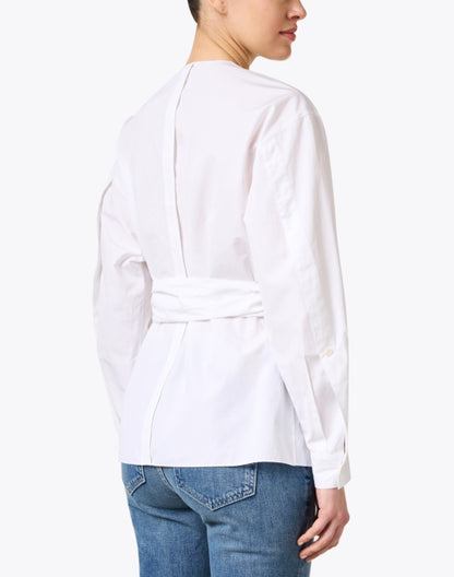 white-cotton-wrap-blouse_back.jpeg