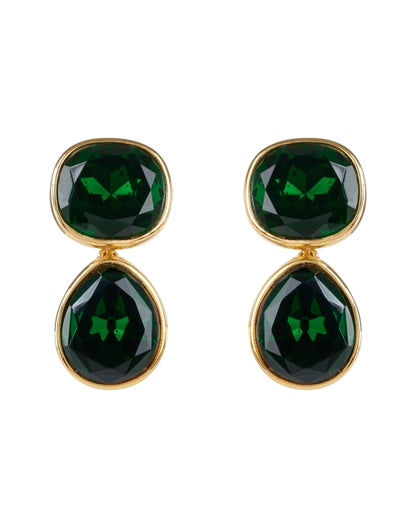 emerald-polished-gold-drop-earrings_product.jpeg