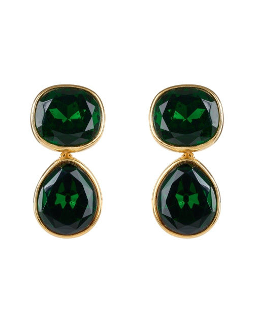 emerald-polished-gold-drop-earrings_product.jpeg