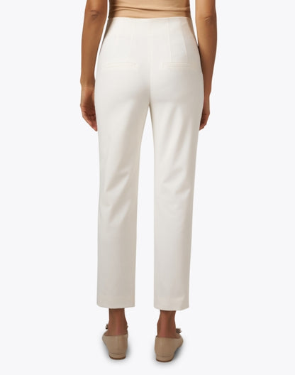 stila-off-white-straight-stretch-pant_back.jpeg