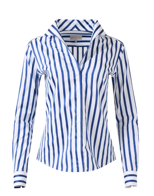 blue-and-white-striped-cotton-shirt_product.jpeg