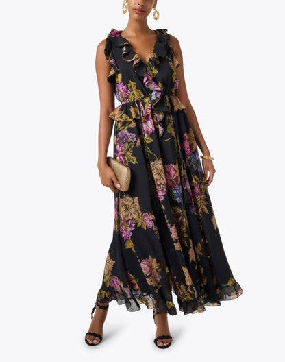 lesley-multi-floral-print-chiffon-dress_look.jpeg