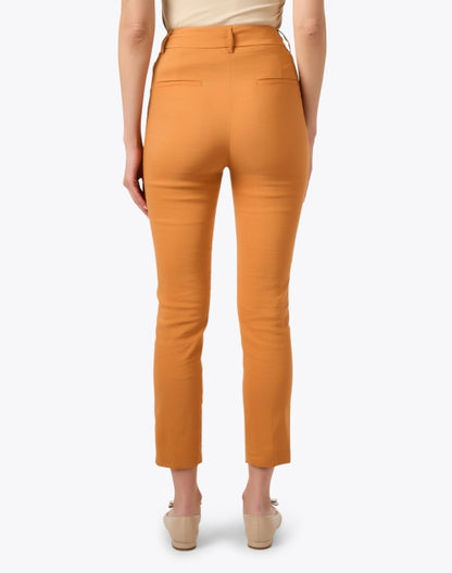 lyon-orange-slim-leg-pant_back.jpeg