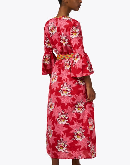 ethesian-red-multi-print-dress_back.jpeg