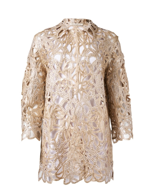 gold-lace-topper-jacket_product.jpeg