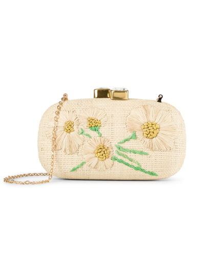 tan-daisy-embroidered-clutch_product.jpeg