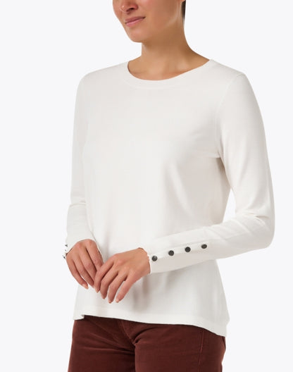 ivory-button-sleeve-sweater_front.jpeg