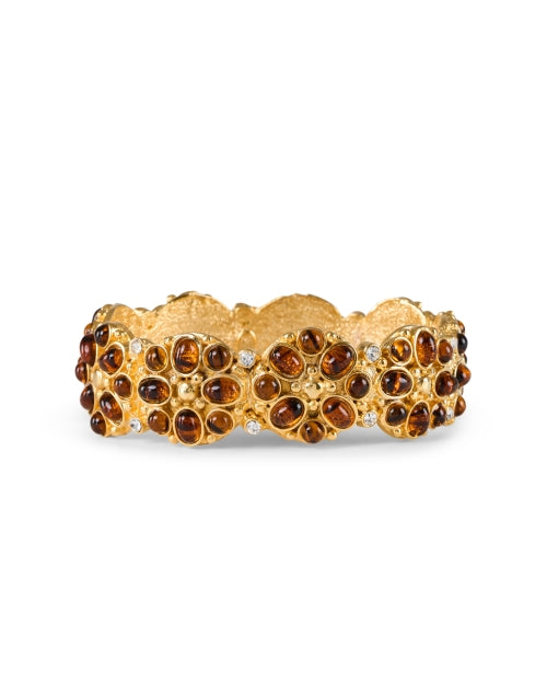 tortoise-gold-bracelet_product.jpeg