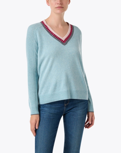 shore-blue-cashmere-sweater_front.jpeg