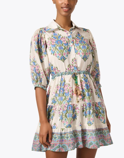 blair-multi-print-cotton-silk-shirt-dress_front.jpeg