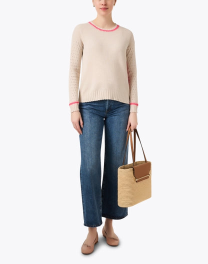 beige-and-pink-stitch-cotton-sweater_look.jpeg