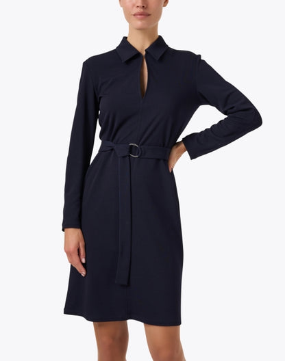 dorema-navy-dress_front.jpeg